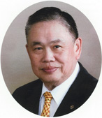 hirahata