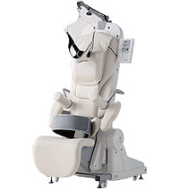 OL-6000