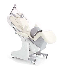 OL-6000